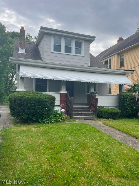 3179 E 118th Street