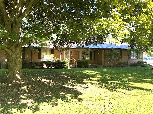 4110 Paris Avenue Se Property Photo 1