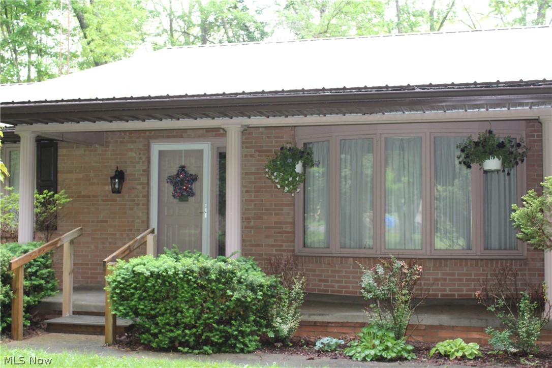 4110 Paris Avenue Se Property Photo 2