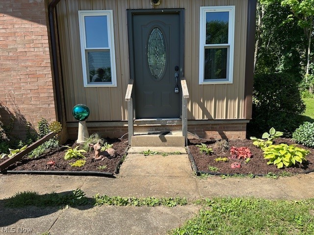 4110 Paris Avenue Se Property Photo 3