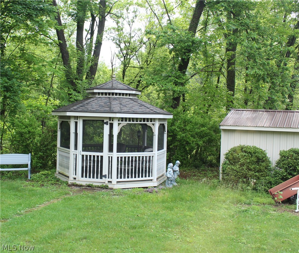 4110 Paris Avenue Se Property Photo 16