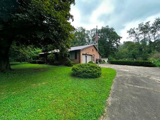 4110 Paris Avenue Se Property Photo 19