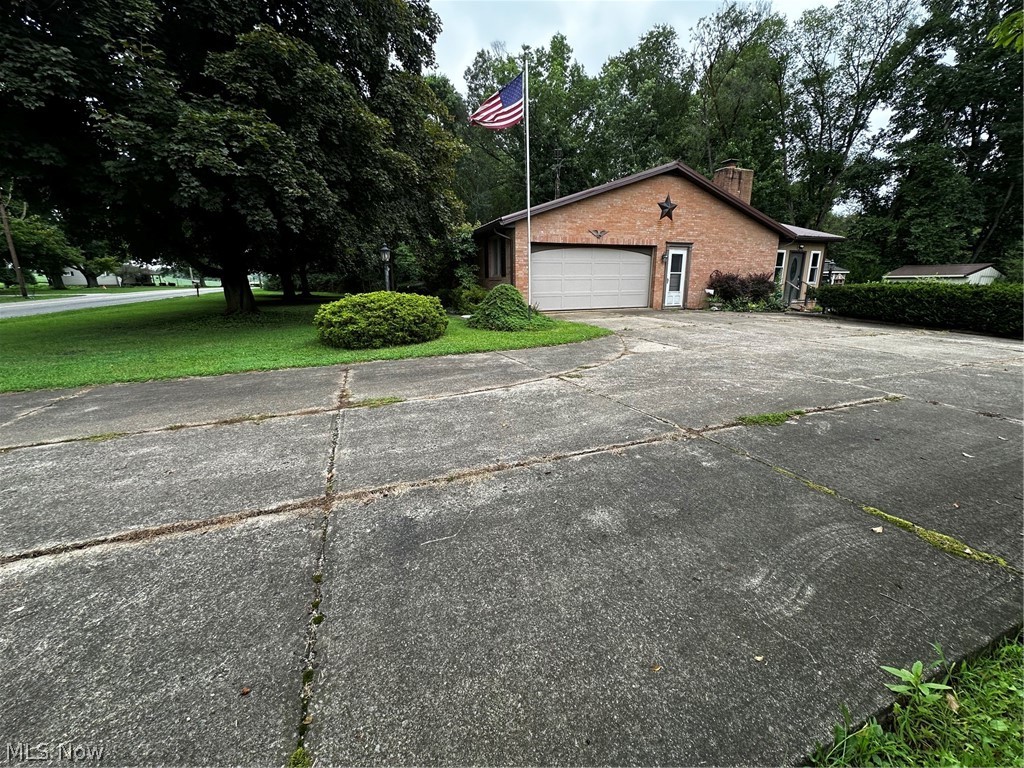 4110 Paris Avenue Se Property Photo 21