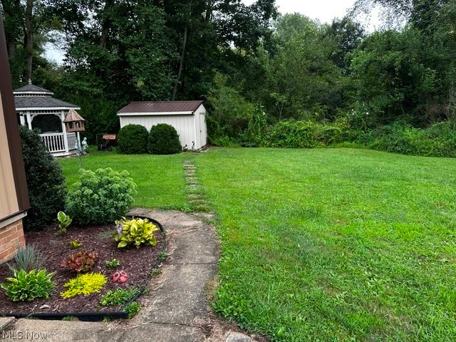 4110 Paris Avenue Se Property Photo 22