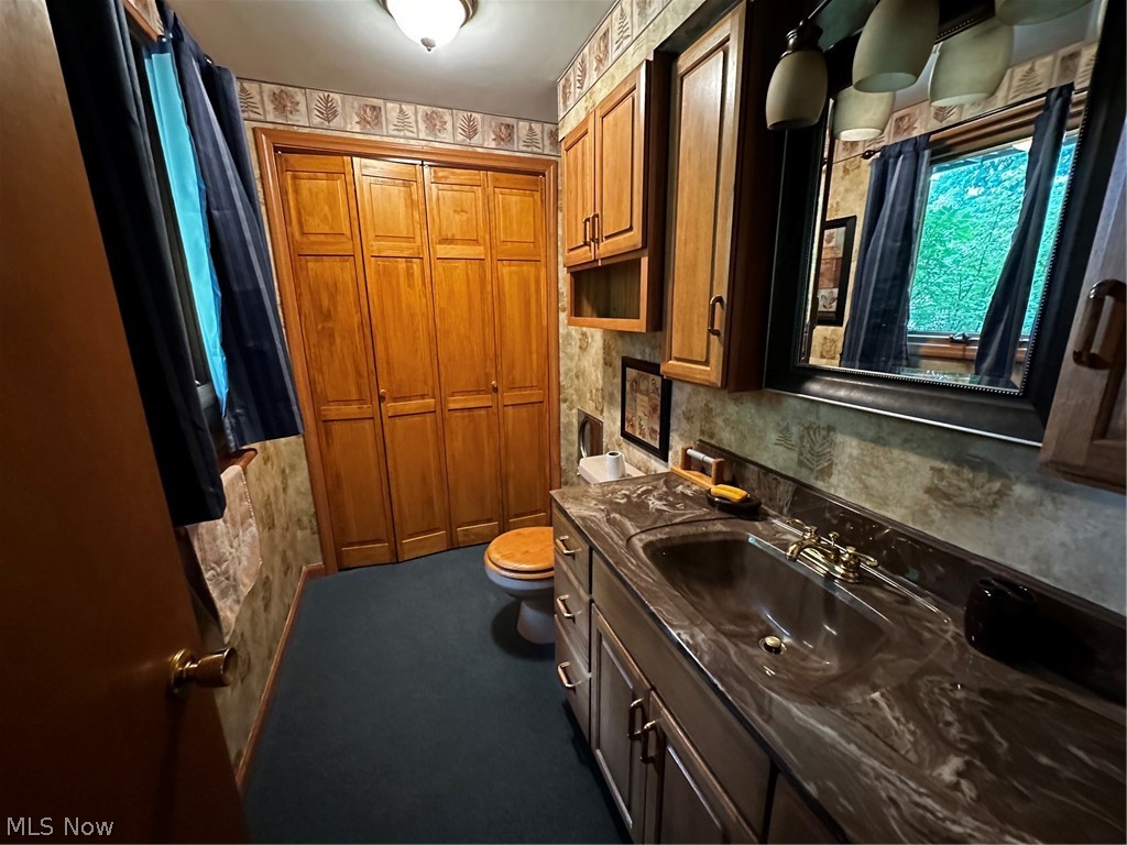 4110 Paris Avenue Se Property Photo 23
