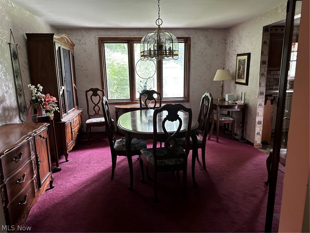 4110 Paris Avenue Se Property Photo 24