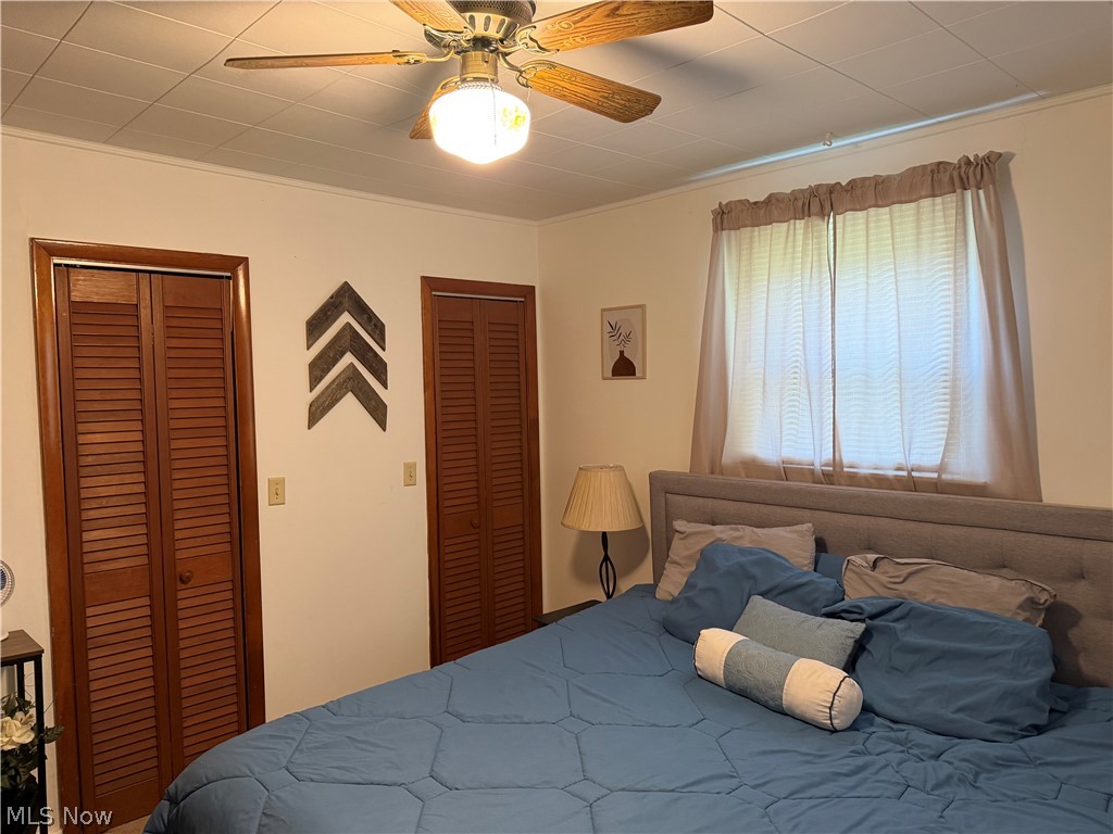 6056 Ivan Road Property Photo 7
