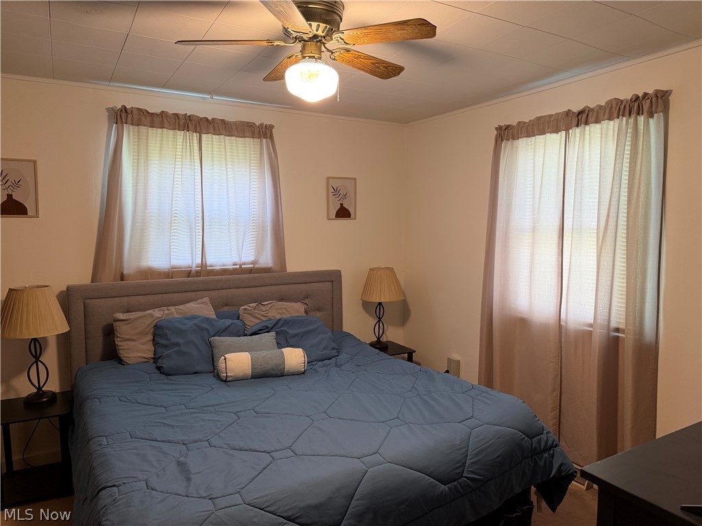 6056 Ivan Road Property Photo 8