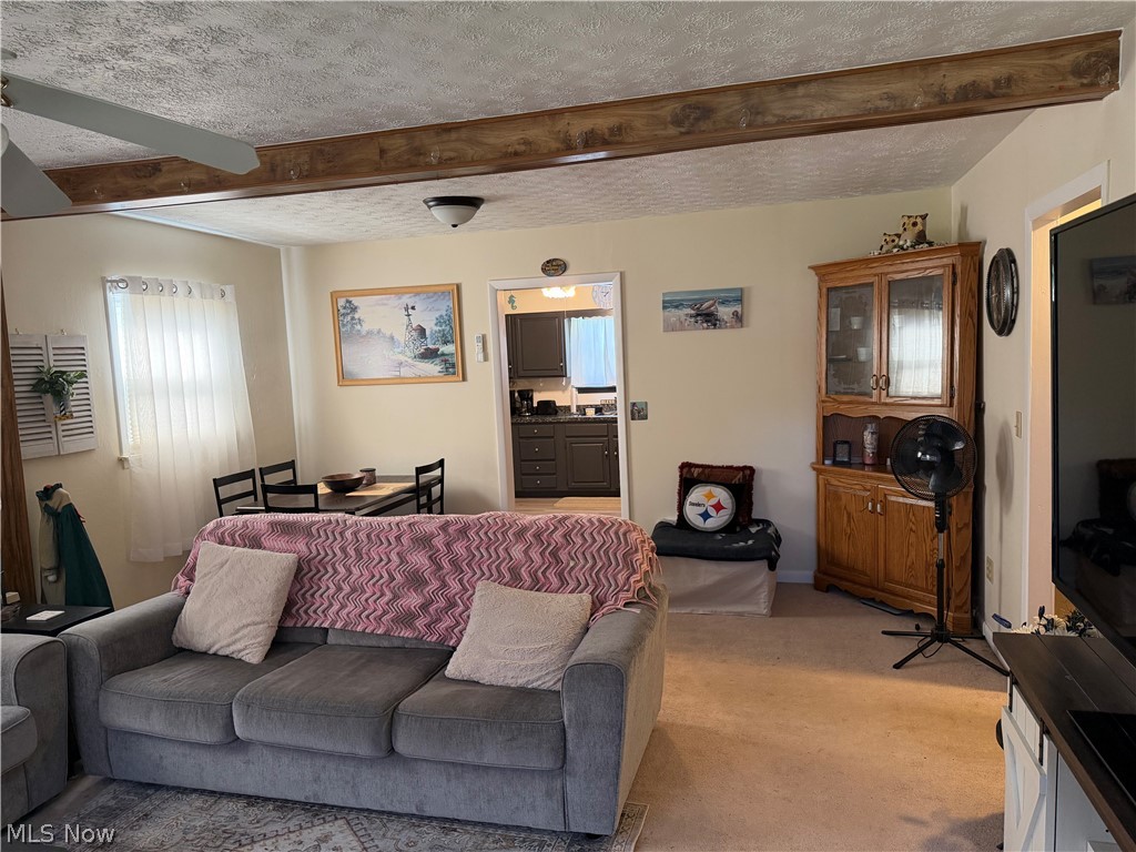 6056 Ivan Road Property Photo 9