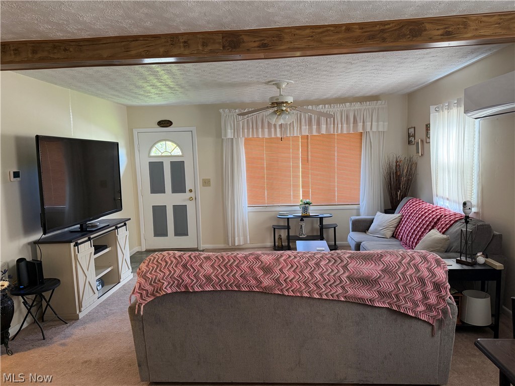 6056 Ivan Road Property Photo 10