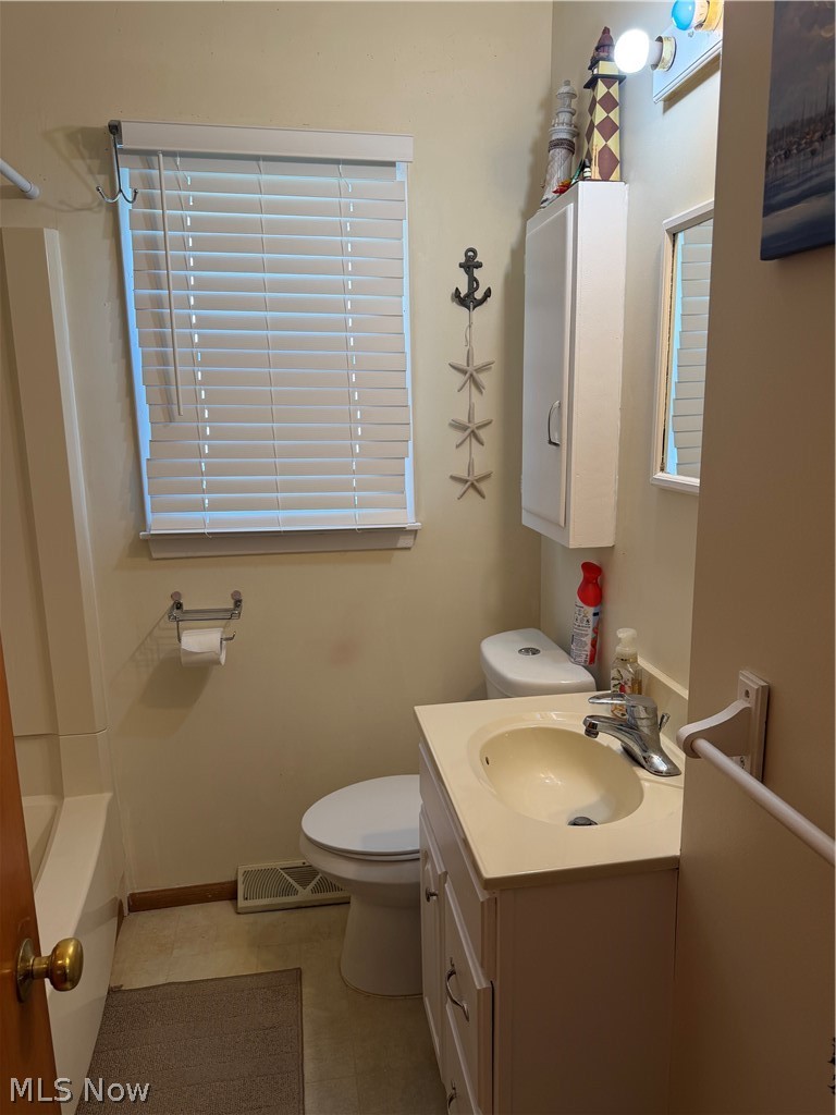 6056 Ivan Road Property Photo 11