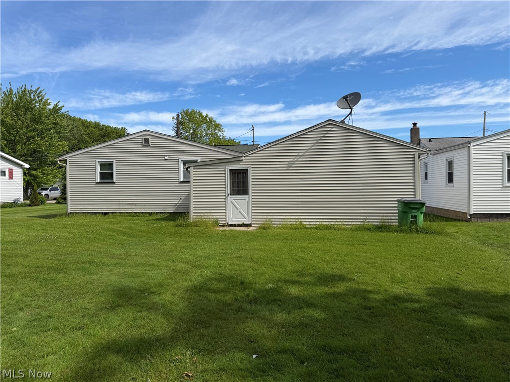 6056 Ivan Road Property Photo 14
