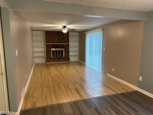 1674 Beckwith Drive Property Photo 2