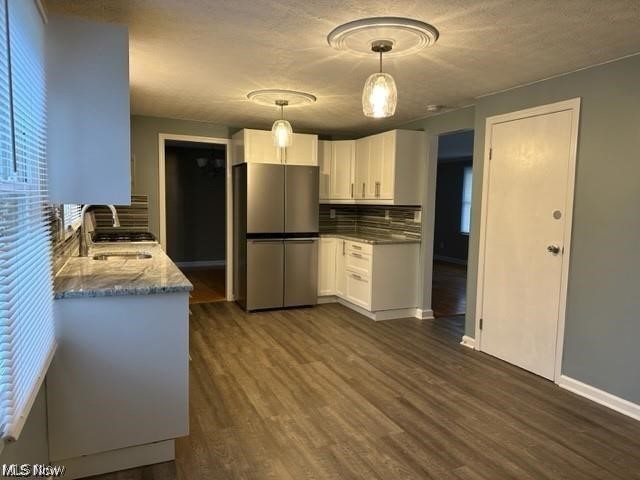 1674 Beckwith Drive Property Photo 4
