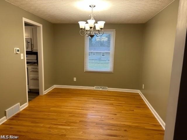 1674 Beckwith Drive Property Photo 6