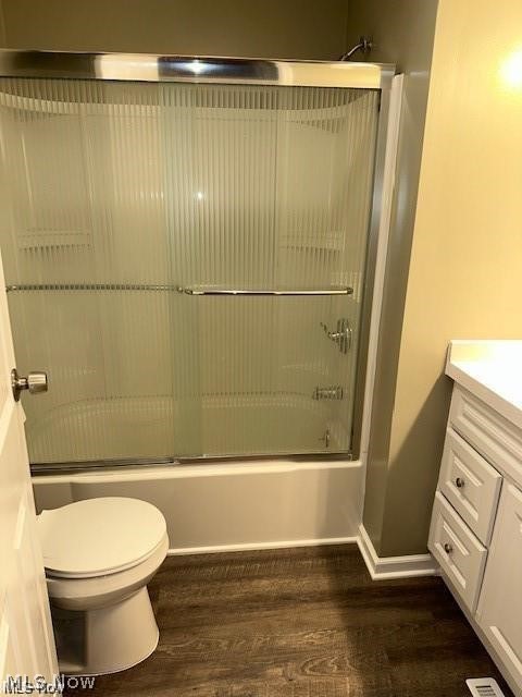 1674 Beckwith Drive Property Photo 7