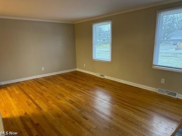 1674 Beckwith Drive Property Photo 8
