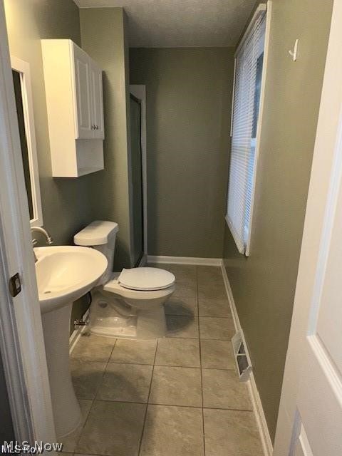 1674 Beckwith Drive Property Photo 9