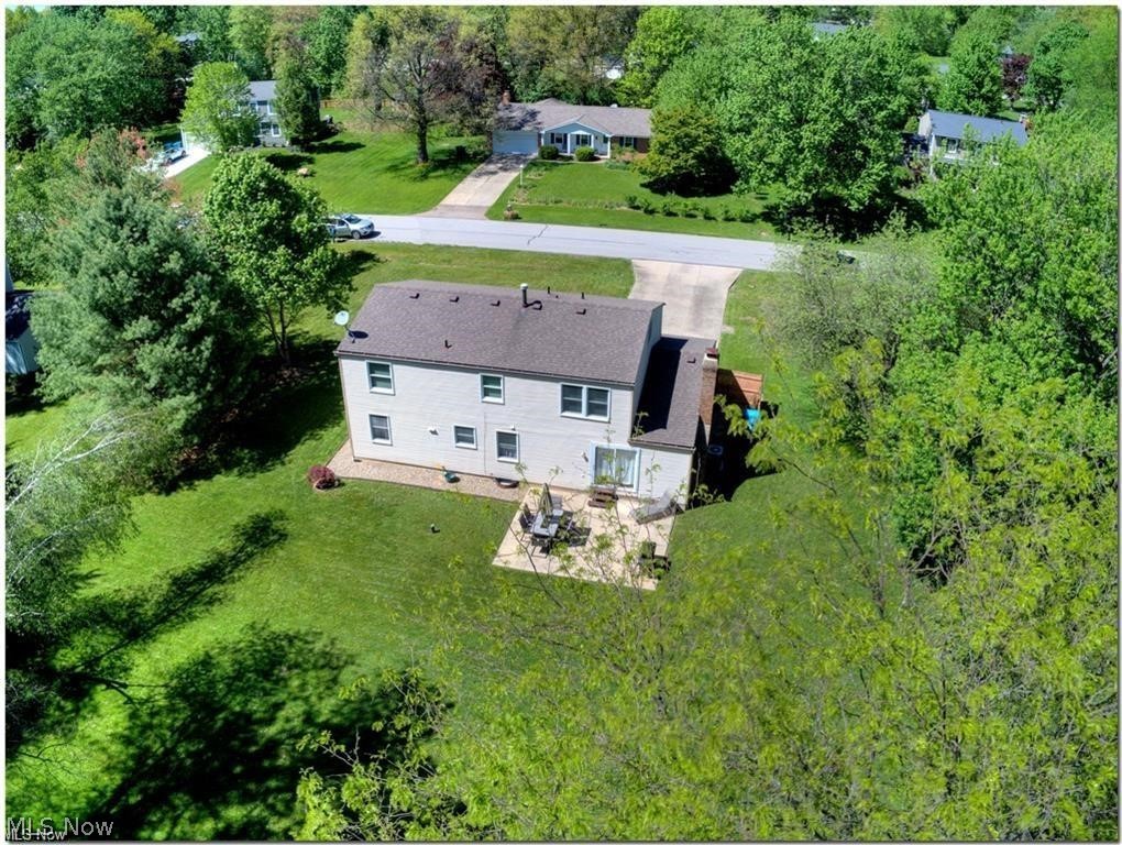 1674 Beckwith Drive Property Photo 11