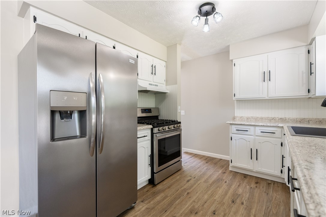 2992 Walbridge Drive Property Photo 11