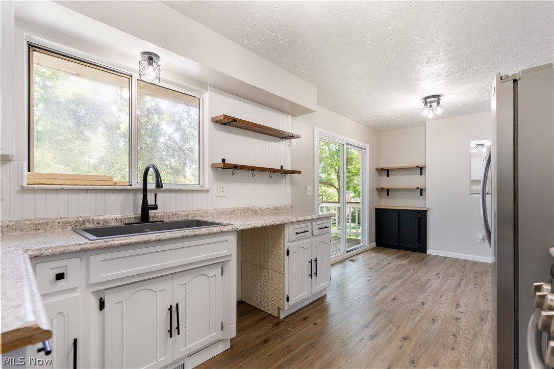 2992 Walbridge Drive Property Photo 12