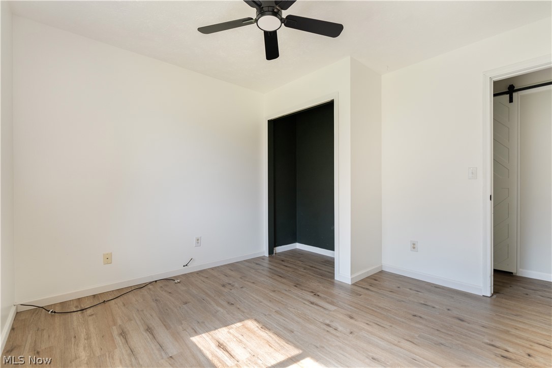 2992 Walbridge Drive Property Photo 17