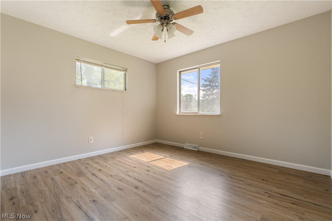 2992 Walbridge Drive Property Photo 18