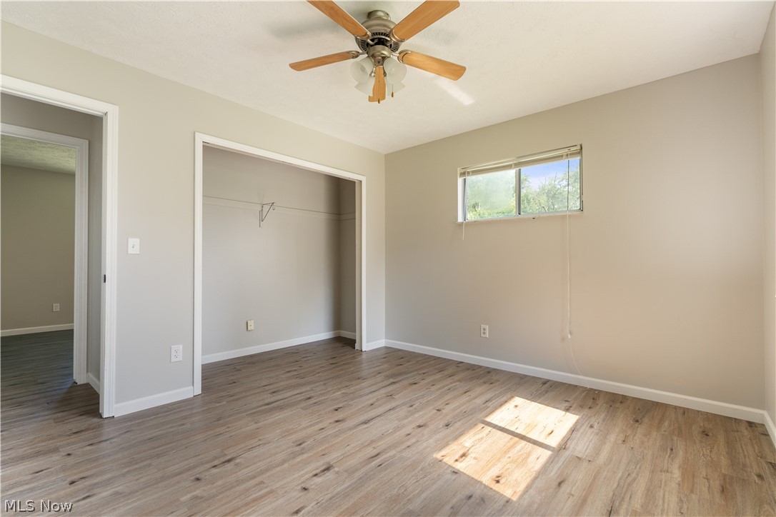 2992 Walbridge Drive Property Photo 19