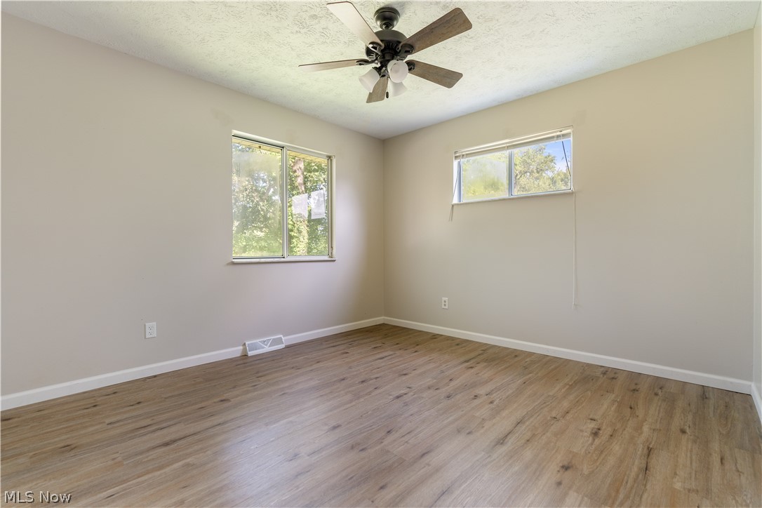 2992 Walbridge Drive Property Photo 20