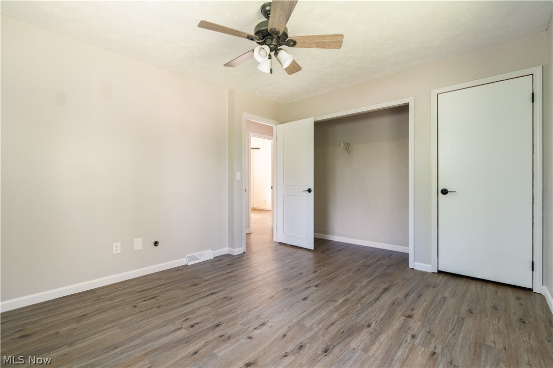 2992 Walbridge Drive Property Photo 21