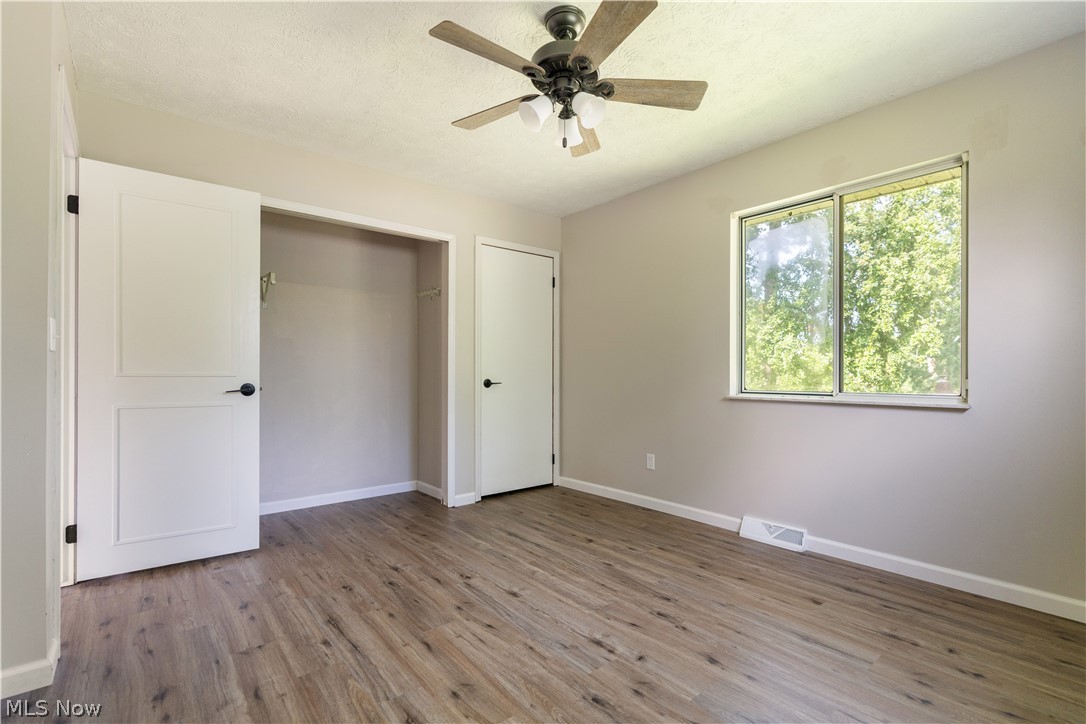 2992 Walbridge Drive Property Photo 22