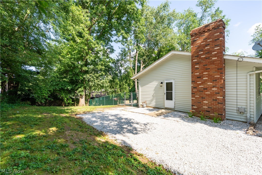 2992 Walbridge Drive Property Photo 25