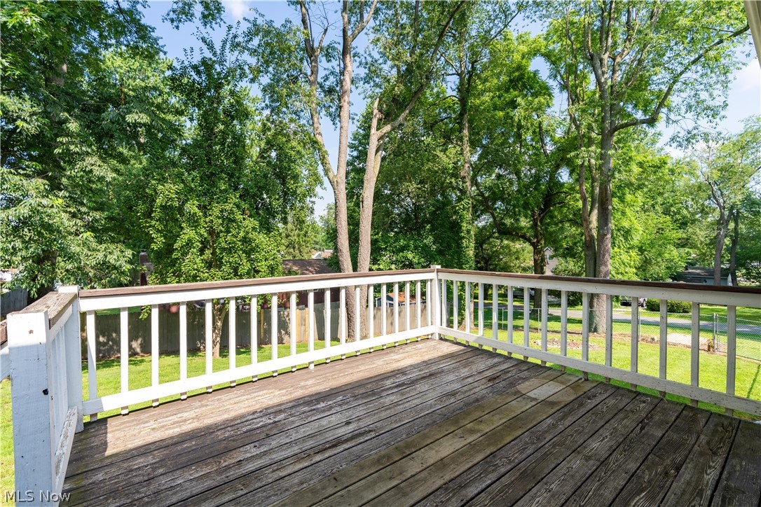 2992 Walbridge Drive Property Photo 26
