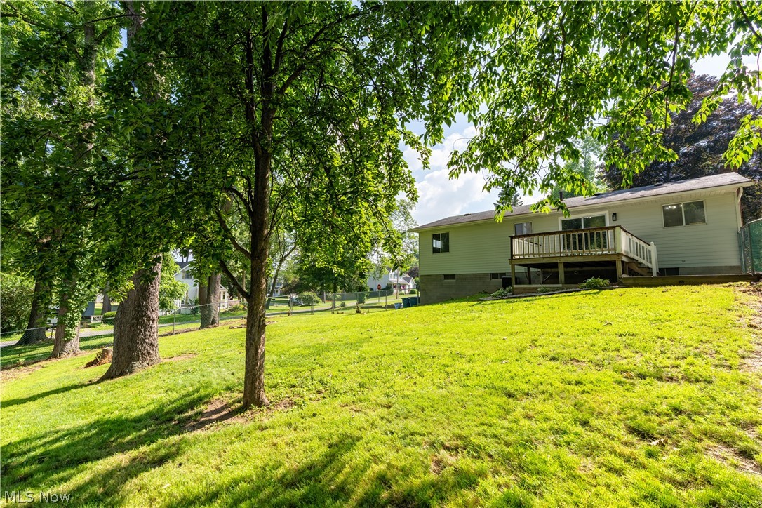 2992 Walbridge Drive Property Photo 28