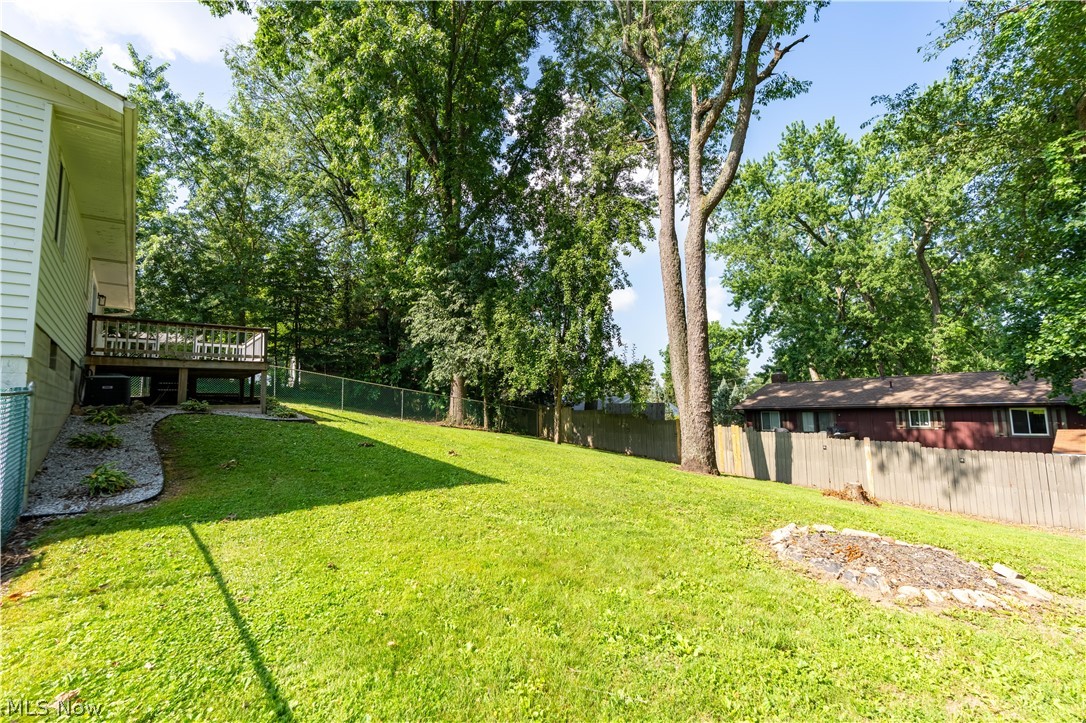 2992 Walbridge Drive Property Photo 29