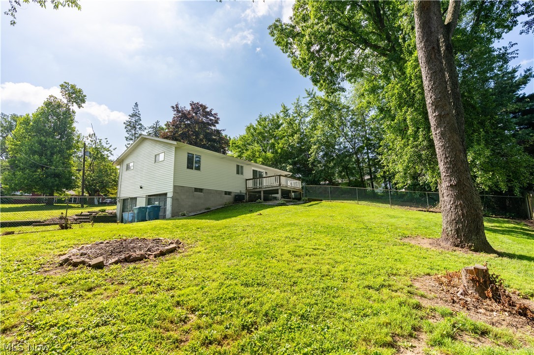 2992 Walbridge Drive Property Photo 30