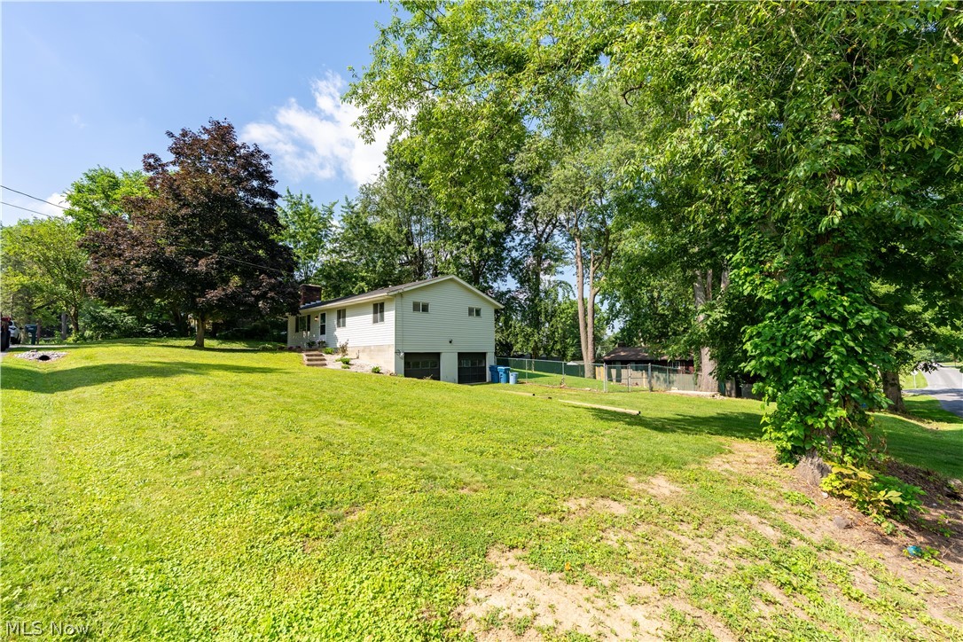 2992 Walbridge Drive Property Photo 31