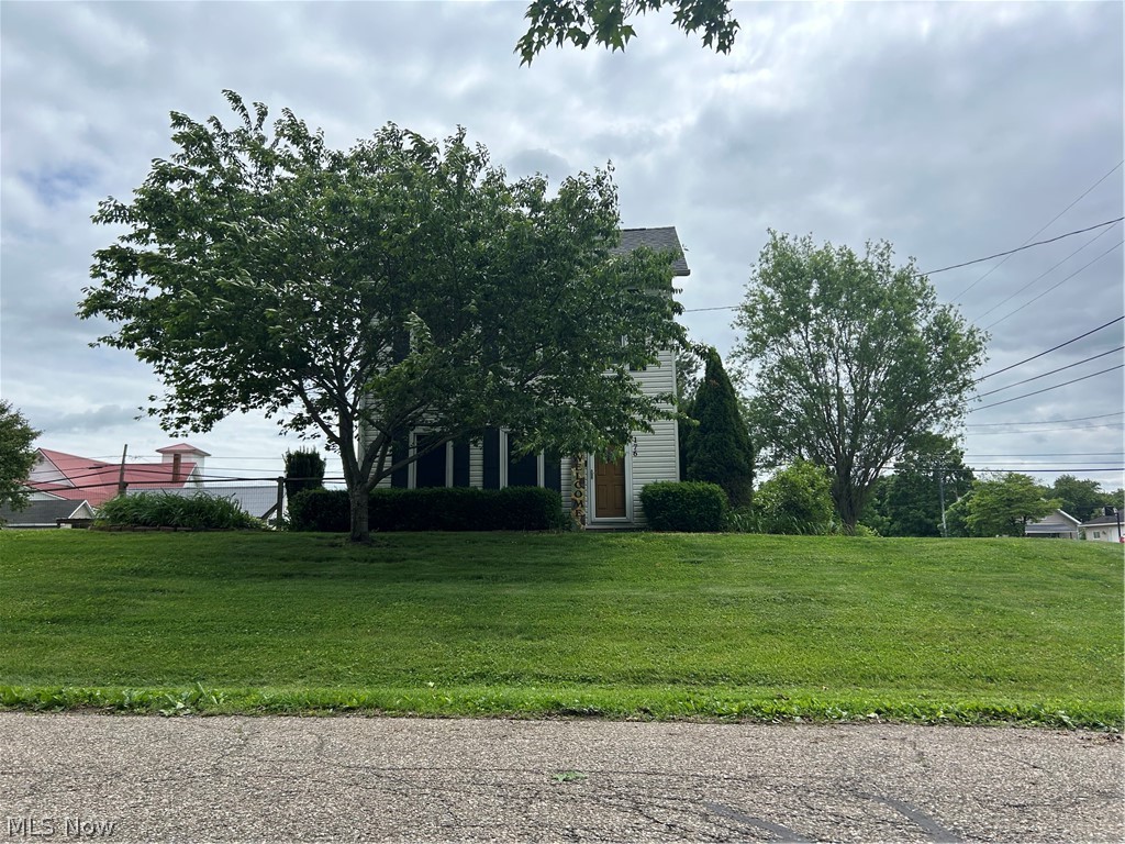 176 Market Street Property Photo 3