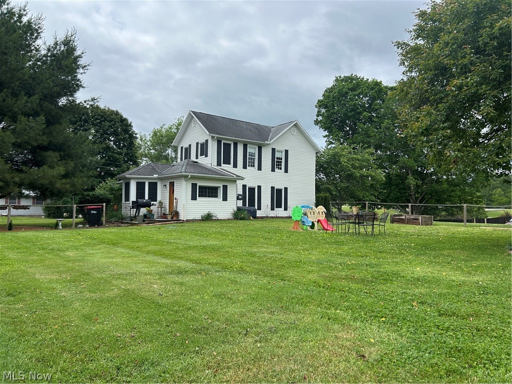 176 Market Street Property Photo 7