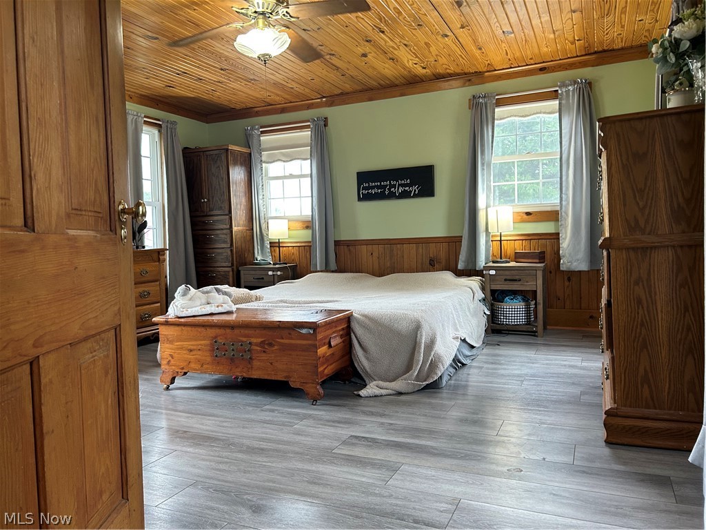 176 Market Street Property Photo 10