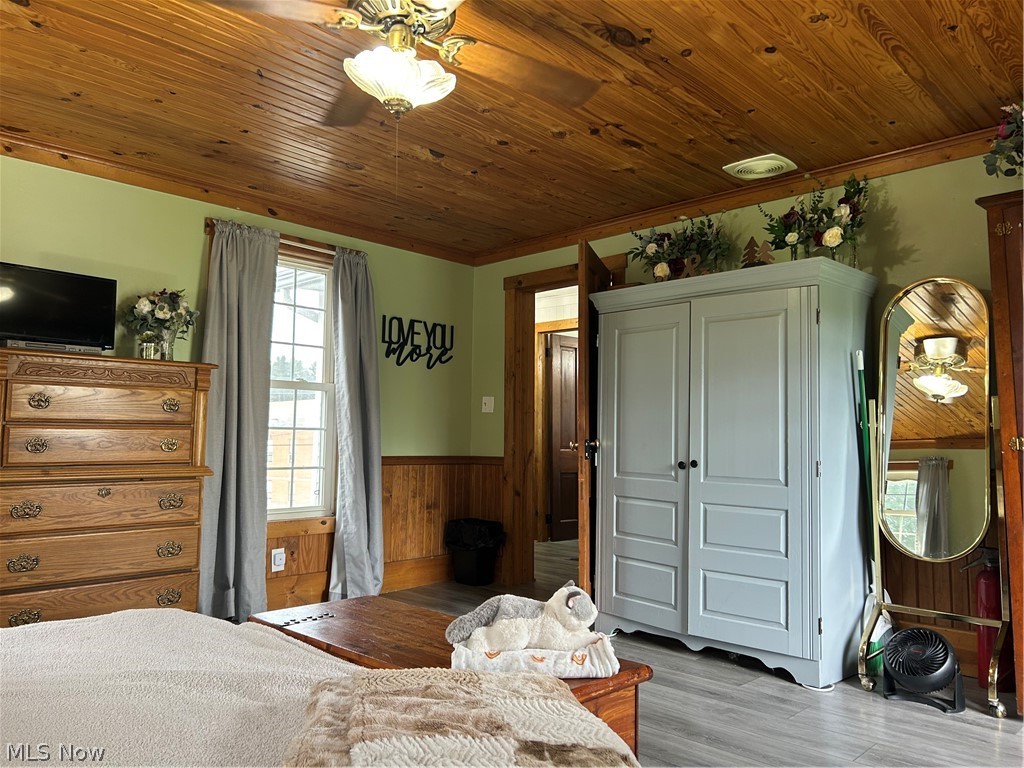 176 Market Street Property Photo 13
