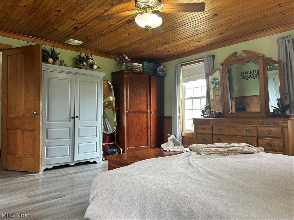 176 Market Street Property Photo 14