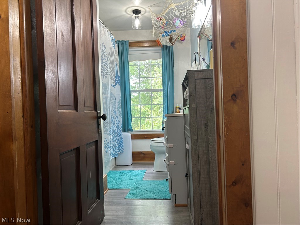 176 Market Street Property Photo 16