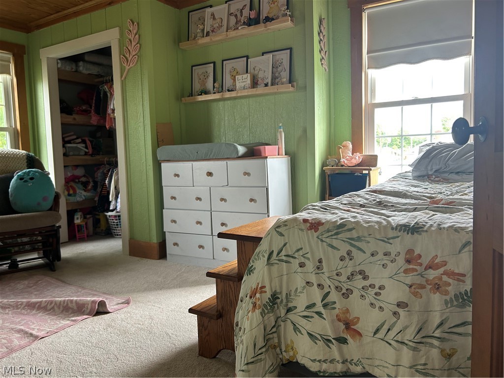 176 Market Street Property Photo 17