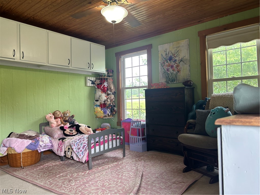 176 Market Street Property Photo 18