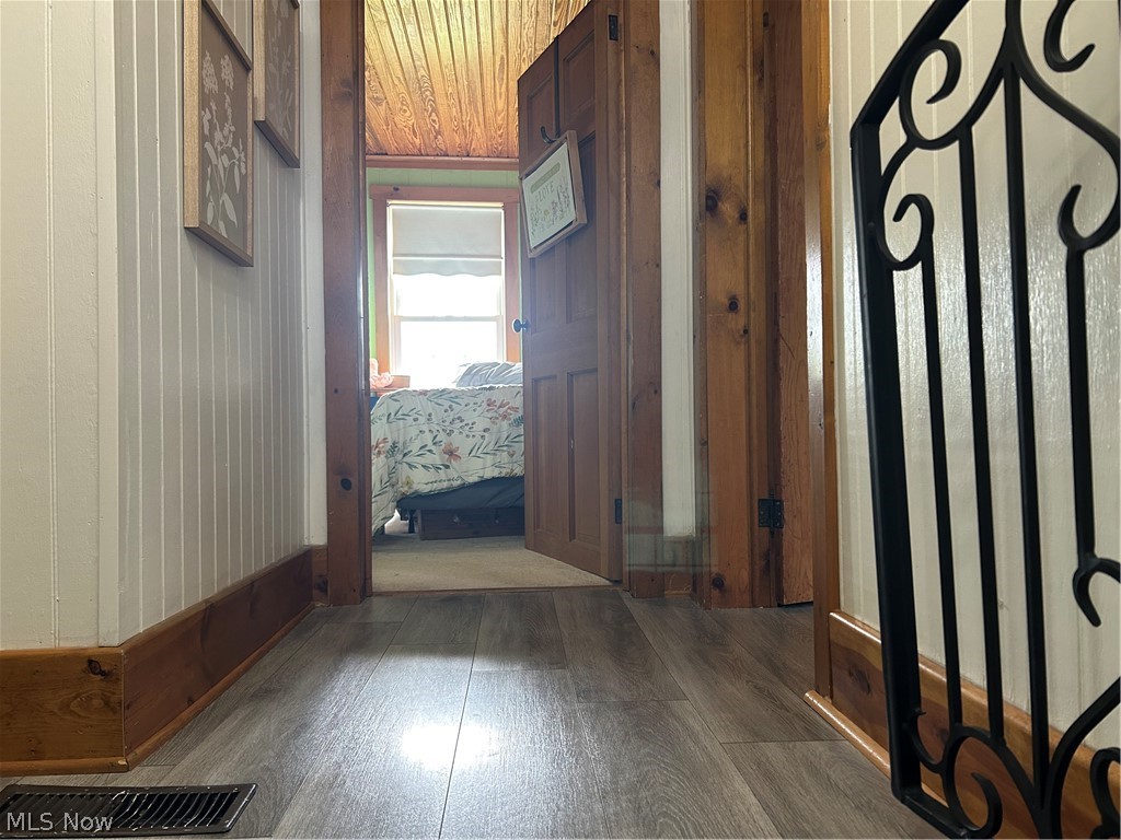 176 Market Street Property Photo 19