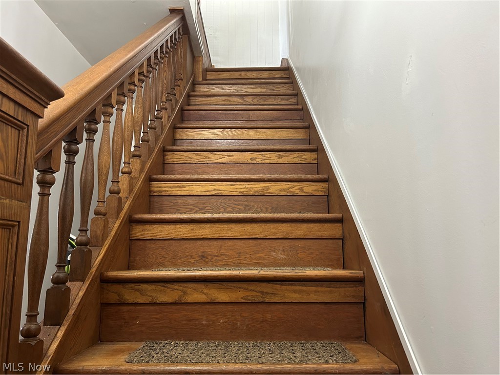 176 Market Street Property Photo 20