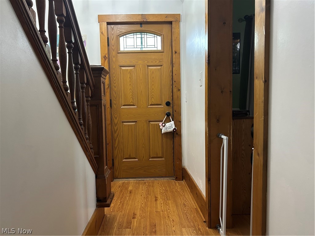 176 Market Street Property Photo 21