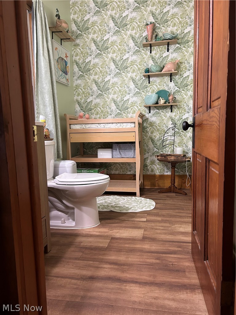 176 Market Street Property Photo 22