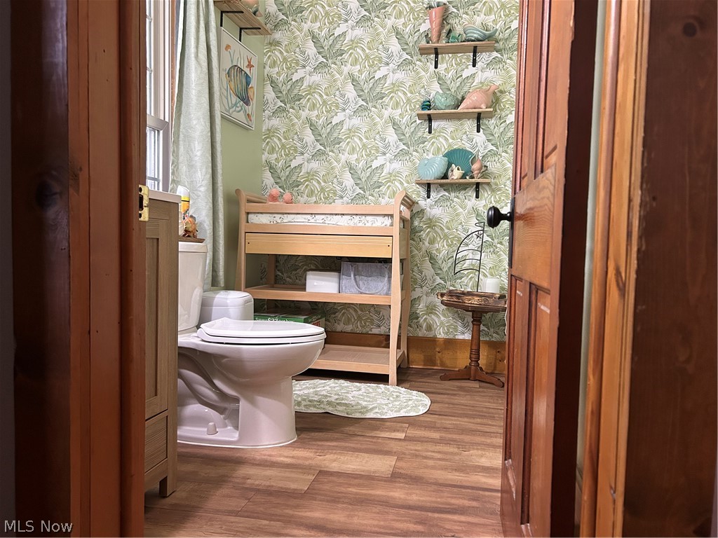 176 Market Street Property Photo 23